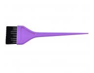 tetec na farbenie vlasov Eurostil Professional - 5,5 cm