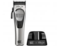 Profesion�ln� st�ihac� strojek Supreme Trimmer TORQ Clipper STC781 - chr�mov�