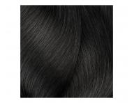 Farba na vlasy Loral Professionnel Majirel Cool Cover 60 ml - 4 hned