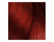 Preliv na vlasy Lor�al Professionnel Dia Light 60 ml - 6.64 tmav� �erven� meden� blond