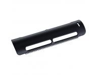 �ehli�ka na vlasy BaByliss ST460E  - 35 x 120 mm