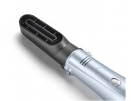 Rad stylingovch nstrojov s dulnou ionizciou Babyliss Hydro-Fusion