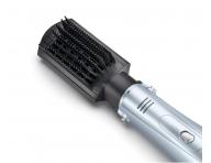 Rad stylingovch nstrojov s dulnou ionizciou Babyliss Hydro-Fusion