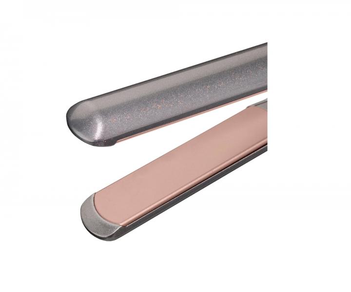 ehlika na vlasy Babyliss Elegance 235 - ed s trblietkami