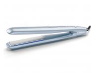 Rad stylingovch nstrojov s dulnou ionizciou Babyliss Hydro-Fusion