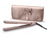 �ehli�ka na vlasy Babyliss Smooth Glide 235 - bronzov�