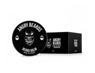 Balzam na f�zy Javier The seducer Angry Beards - 50 ml