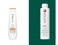 Rad pre extrmne pokoden vlasy Biolage Bond Therapy