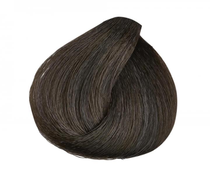 Farba na vlasy Selective Professional ColorEvo Beyond Color 100 ml - 7.1 popolav� blond