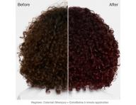 T�nuj�ci balzam Biolage Color Balm - Red Poppy, 250 ml