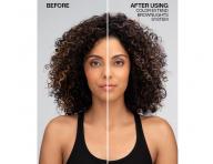 Neutraliza�n� �amp�n pre brunetky Redken Color Extend Brownlights - 300 ml