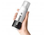 Chladiv intmna umvacia pena pre eny BusyB Beaver Foam Mindy Mint - 150 ml