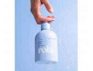 Rad pre zdrav� poko�ku hlavy ROH The Reset Scalp