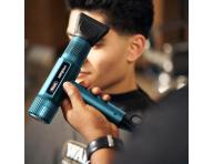 Profesionlny fn na vlasy Wahl Vanquish