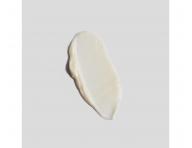 Vy�ivuj�ca maska pre ve�mi such� a krehk� vlasy Yellow Professional Nutritive Nourishing Mask - 500 ml