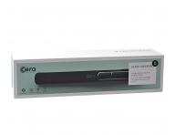 Krepovaka na vlasy Cera Crimpstyler Slim - 25 x 90 mm