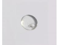 �amp�n pre vlnit�, ku�erav� a afro vlasy Yellow Professional Curls Curly Shampoo - 500 ml