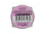 O�n� tiene Lor�al Color Infaillible - naughty strawberry 036