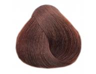 Semi-permanentn regeneran maska Klral System Colorama 4.6 - 500 ml, okoldov hned + kefa zadarmo