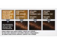 Permanentn� farba Lor�al Colorista Paint 5.77 Bronze - bronzov�