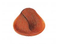 Farba na vlasy Yellow Professional Color 100 ml - odtie� 7.4 stredn� blond meden�