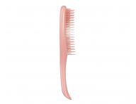 Kefa na roz�es�vanie vlasov Tangle Teezer The Ultimate Detangler Summer Rose - staroru�ov�