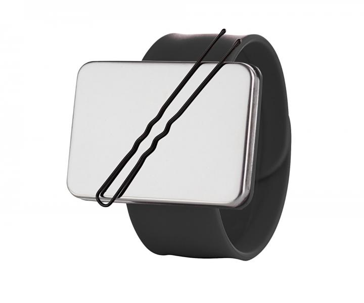 Magnetick nramok Eurostil Professional