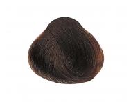 Farba na vlasy Yellow Professional Color 100 ml - odtie� 7.32 zlat� fialov� stredn� blond