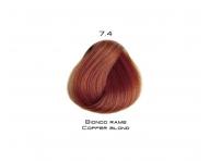 Farba na vlasy Selective Professional ColorEvo 100 ml - 7.4 meden blond
