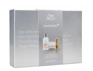 Darekov sada pre farben vlasy Wella Professionals ColorMotion+
