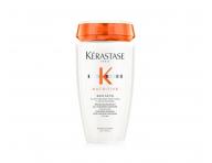 Dar�ekov� sada na hydrat�ciu such�ch vlasov K�rastase Nutritive Set