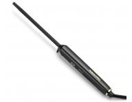 Profesion�lna kulma na vlasy BaByliss Pro Curling Wand