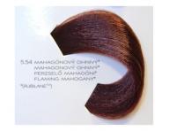 Lor�al Diarichesse Preliv na vlasy 50 ml - odtie� 5.54 mahag�n