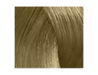 Preliv na vlasy Loral Dialight 50 ml - odtie 8 svetl blond