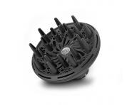 GHD Air Hair Kit - Profesion�lny f�n na vlasy s pr�slu�enstvom