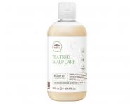 Kondicionr pre plnie vlasy Paul Mitchell Tea Tree Scalp Care Regeniplex Conditioner - 300 ml