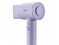 Profesion�lny f�n na vlasy Cera Pro BLDC Dryer Lavender - 1600 W, pastelovo fialov�