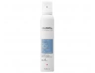 Sprej pre objem vlasov od korienkov Goldwell Stylesign Volume Root Boost Spray - 200 ml