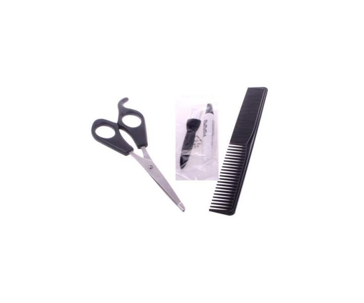 Presn� zastrih�va� f�zov a ch�pkov BaByliss E820PE