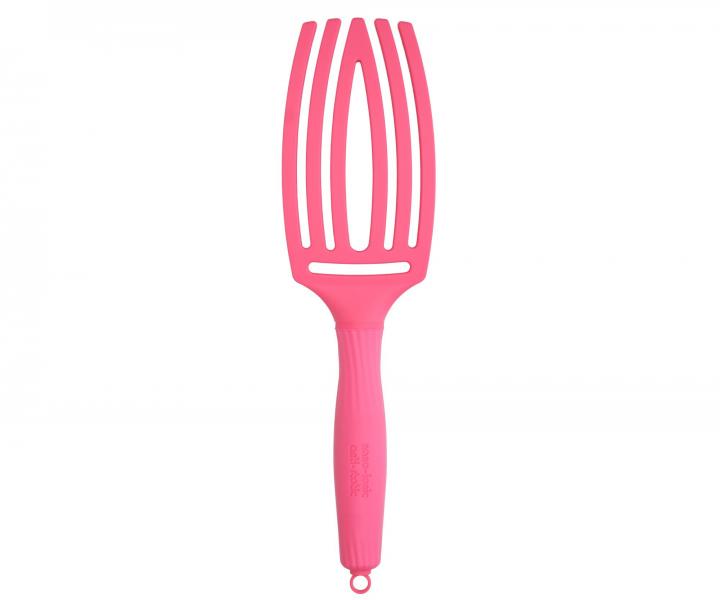 Kefa Olivia Garden Fingerbrush Combo Medium