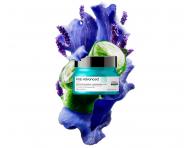 Starostlivos o vlasov pokoku Loral Professionnel Scalp Advanced