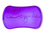 Dessata kefa na vlasy Original Bright Edition