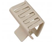 �kripce do vlasov Sibel King Clamps S - 4 ks
