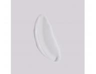 Regenera�n� posil�uj�ce bezoplachov� s�rum pre po�koden� vlasy Yellow Professional Repair Molecular Serum - 150 ml