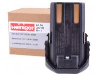 N�hradn� bat�ria pre stroj�ek na srs� Heiniger Opal