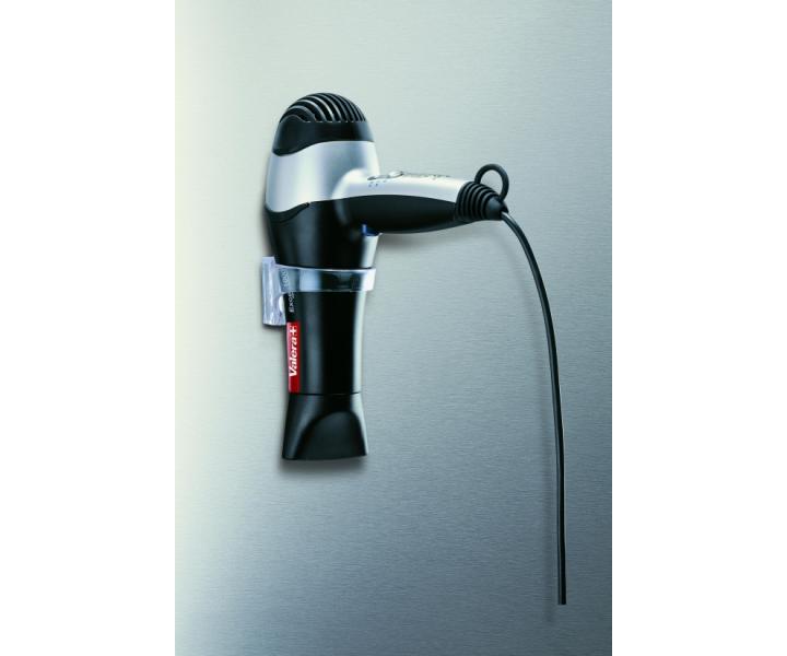 F�n na vlasy VALERA 561.19 EXCEL 1800