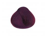 Farba na vlasy Yellow Professional Color 100 ml - odtie� 5.26 svetl� fialovo-�erven� hned�