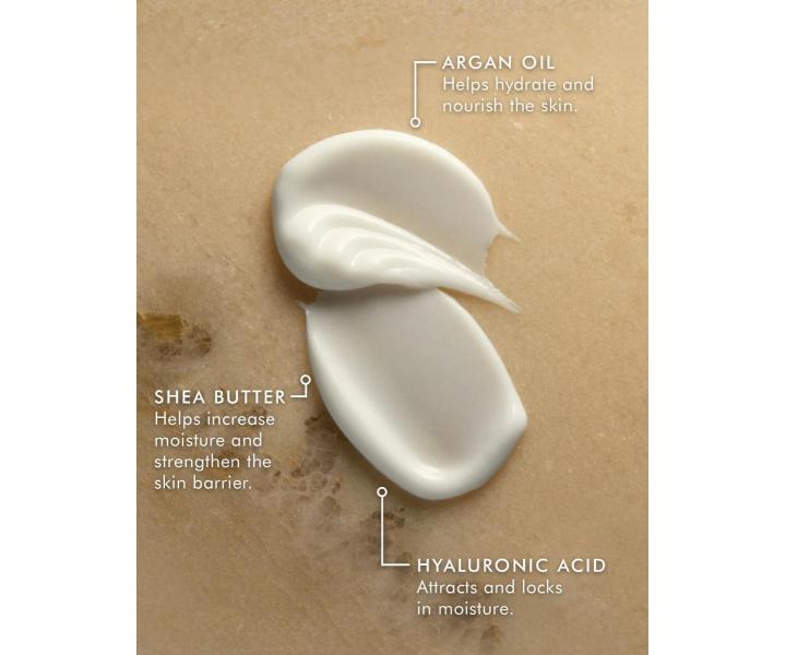 Darekov sada pre starostlivos o ruky Moroccanoil Soleil De Tanger Hand Care Set