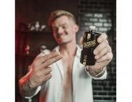 Kol�nska voda Angry Beards Cologne Urban Twofinger - 100 ml