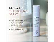 Rad stylingovch a zverench produktov Kerasilk